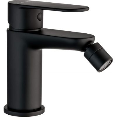 BGA_N30M bidet faucet 5907650815389