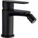 BGA_N30M bidet faucet 5907650815389