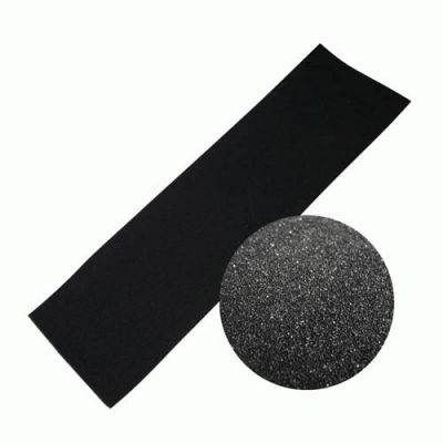 13. TEMPISH Deluxe Skateboard Grip Tape