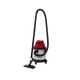 EINHELL TC-VC 18/20 Li S Solo workshop vacuum cleaner 2347130 (silver)