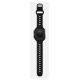 8. Nomad Tempo Band Black Rubber