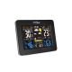8. GreenBlue GB523 Weather Station