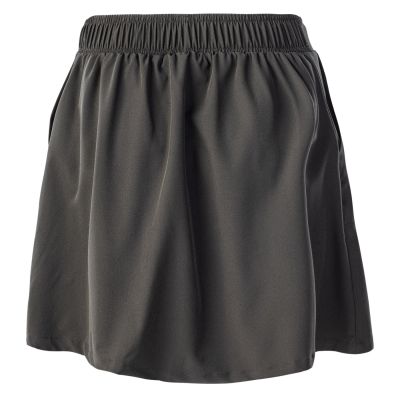 2. Women's Skirt LADY TOMANO II
