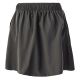2. Women's Skirt LADY TOMANO II