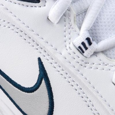 8. Nike Air Monarch IV M shoes 415445-102