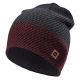 2. Hi-tec Rolo Cap 92800438518