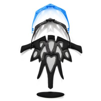 13. Meteor Marven 25181 Bicycle Helmet
