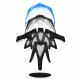 13. Meteor Marven 25181 Bicycle Helmet