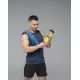 6. IQ Beta 92800357024 Water Bottle 
