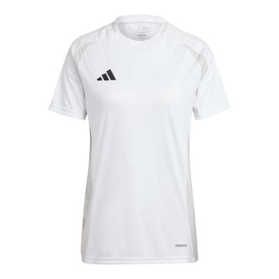 adidas Tiro 24 Competition Women's T-Shirt IQ4765
