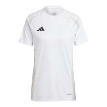 adidas Tiro 24 Competition Women's T-Shirt IQ4765