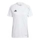 adidas Tiro 24 Competition Women's T-Shirt IQ4765