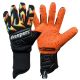 4Keepers Equip Flame NC M Goalkeeper Gloves S836273
