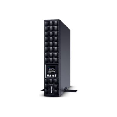 9. CyberPower OLS1000ERT2UA UPS