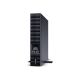 9. CyberPower OLS1000ERT2UA UPS