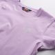 4. Children's Short Sleeve T-Shirt HOLIDAY II JRG