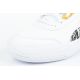 18. Puma Tori Safari W 384933 01 sports shoes