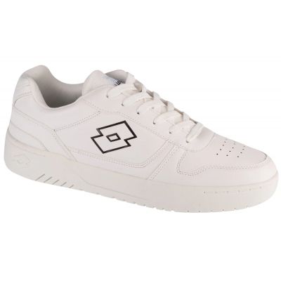 Lotto Groovn M OC 2400141U-1011 shoes