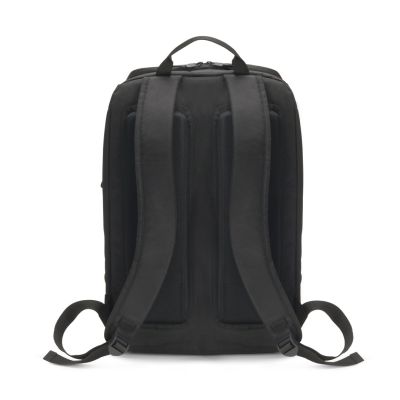 4. ECO BACKPACK MOTION 13-15.6IN/Black