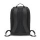 4. ECO BACKPACK MOTION 13-15.6IN/Black