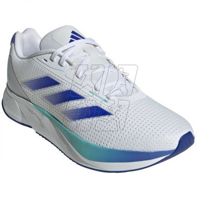 2. Adidas Duramo SL M IF9481 shoes