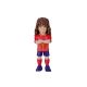 2. MINIX WC LEGENDS SPAIN – CARLES PUYOL
