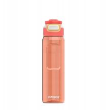 Kambukka Elton Water Bottle 1000 ml - Orange Vibes