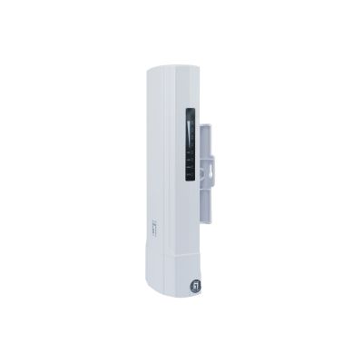3. Access Point WLAN AP AC900 for outdoor use