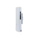 3. Access Point WLAN AP AC900 for outdoor use