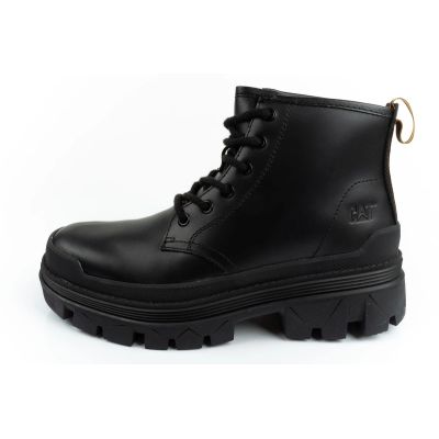 13. Caterpillar Hardwear W P110897 Boots