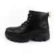 13. Caterpillar Hardwear W P110897 Boots