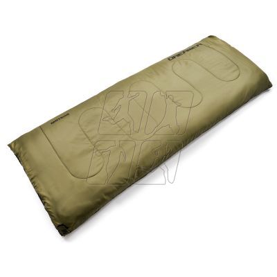 6. Meteor Dreamer 10168 sleeping bag