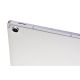 15. Samsung Galaxy Tab S10 lite (X406) 5G 6/128GB Silver