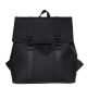 8. Backpack Rains Msn Bag 12130 01