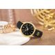 6. MICHAEL KORS Slim Runway MK7553 Women's Watch + BOX