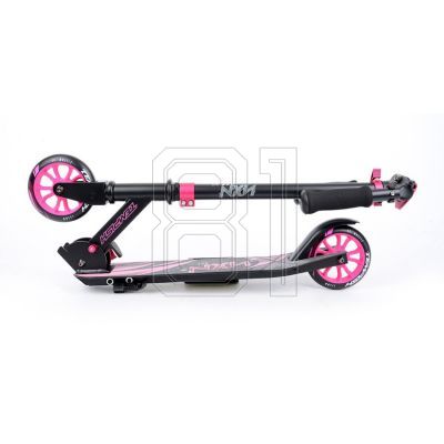 24. Tempish Nixin 125 II AL Jr scooter 10500002311