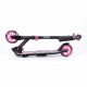 24. Tempish Nixin 125 II AL Jr scooter 10500002311