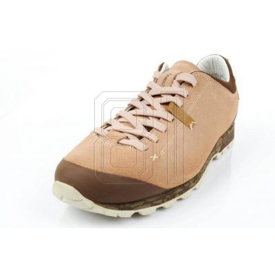 2. Aku Bellamont 3 W 5203469 trekking shoes