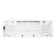 5. Noveen HC3299 TUYA WiFi SMART heating curtain with LED remote control