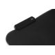 19. IBOX PAD 80X30 CM LED AURORA GAMING MPG5