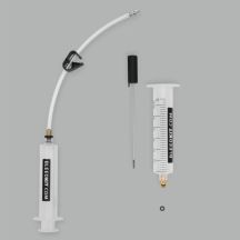Shimano BASIC Bleed Kit