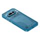 5. Nothing 4a 17.2 cm (6.78") Dual SIM Android 16.0 5G 12 GB 256 GB 5080 mAh Blue