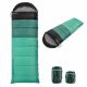 12. Meteor Bombay Sleeping Bag L 17370