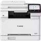 11. Canon i-SENSYS MF664Cdw Laser A4 1200 x 1200 DPI 25 ppm Wi-Fi