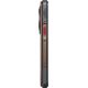 10. Smartphone Oukitel WP35 8/256 11000mAh DS. Gold