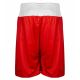 8. Boxing shorts Masters M 06235-M