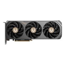 ZOTAC GAMING GeForce RTX 5070 SOLID OC 12GB Graphics Card