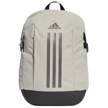 Adidas Power VII IT5361 backpack