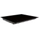 4. Induction Hob MPM-60-IM-17/M