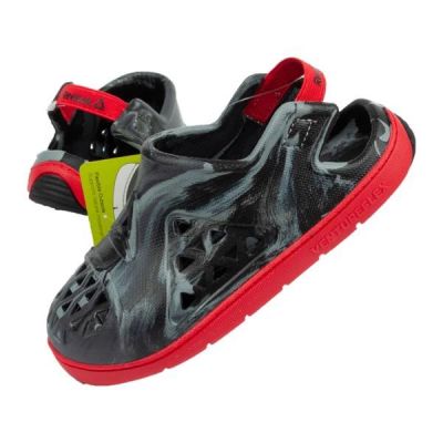 11. Reebok Ventureflex Jr CM9149 Sandals